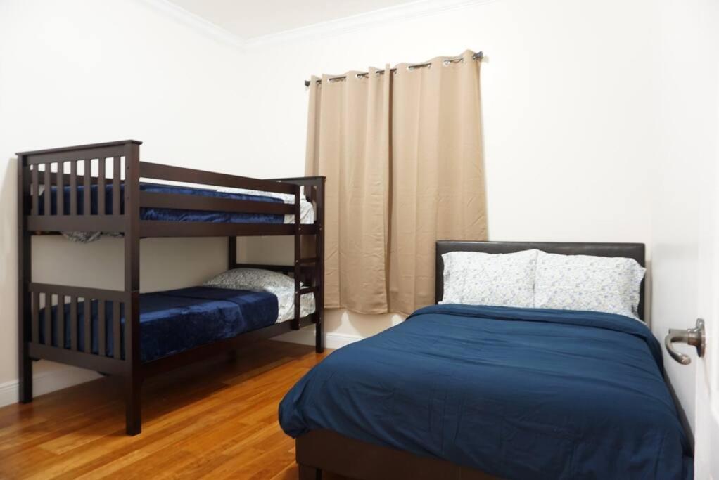 New Luxury Vacation Dream Rental- Sleeps 15! 迈阿密 外观 照片