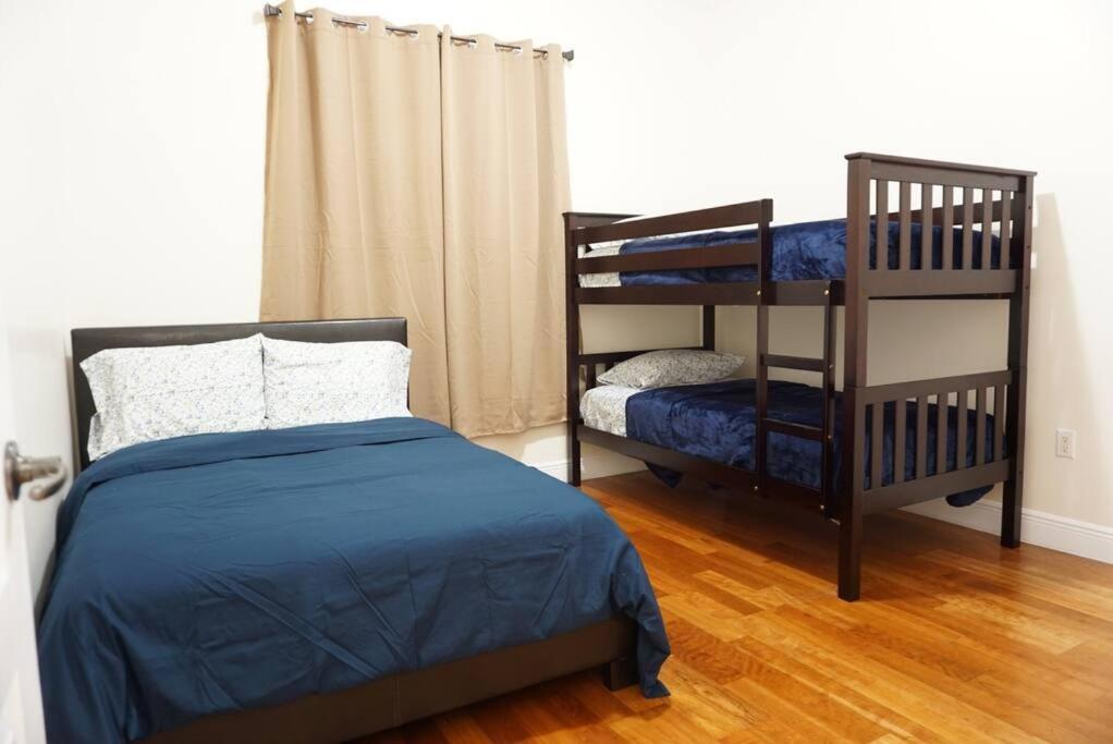 New Luxury Vacation Dream Rental- Sleeps 15! 迈阿密 外观 照片