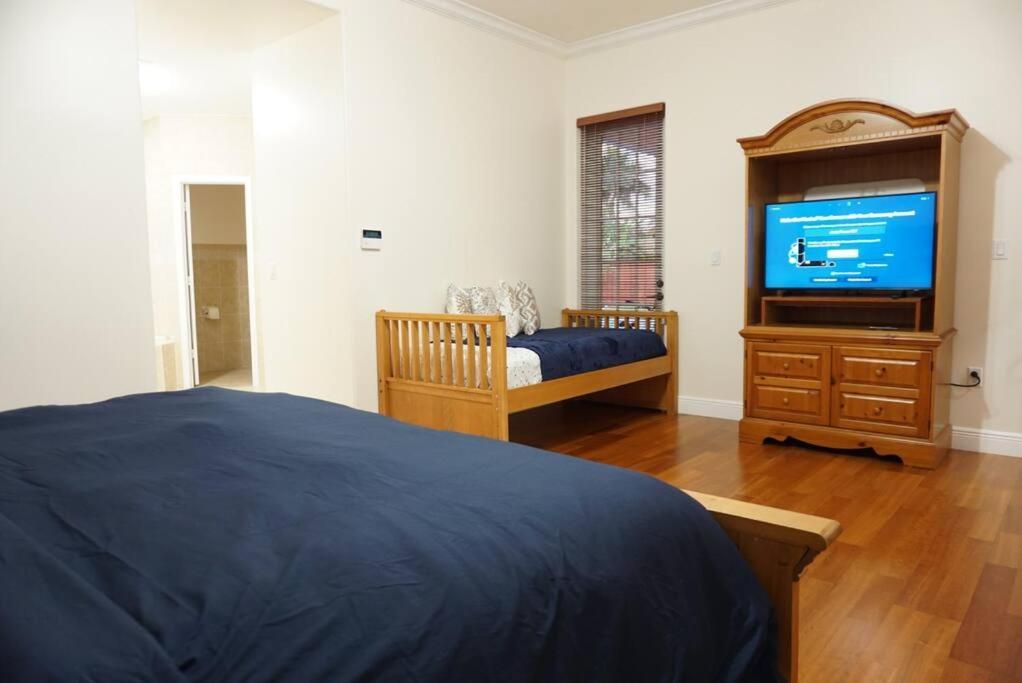 New Luxury Vacation Dream Rental- Sleeps 15! 迈阿密 外观 照片