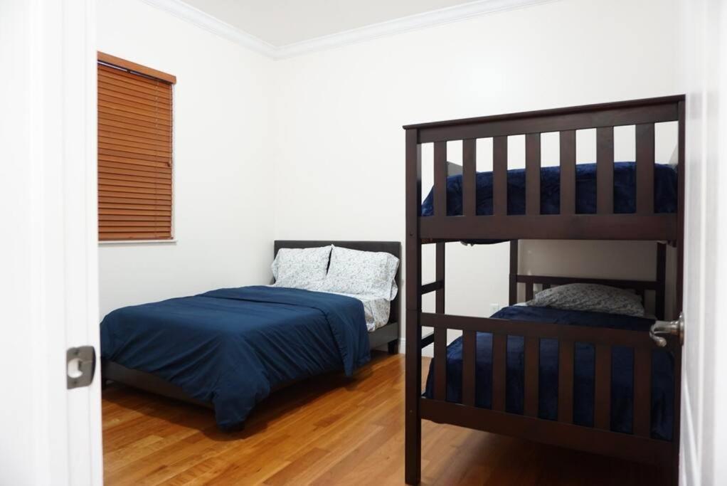 New Luxury Vacation Dream Rental- Sleeps 15! 迈阿密 外观 照片