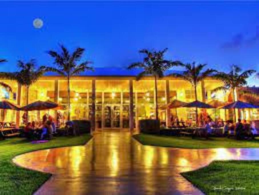 New Luxury Vacation Dream Rental- Sleeps 15! 迈阿密 外观 照片